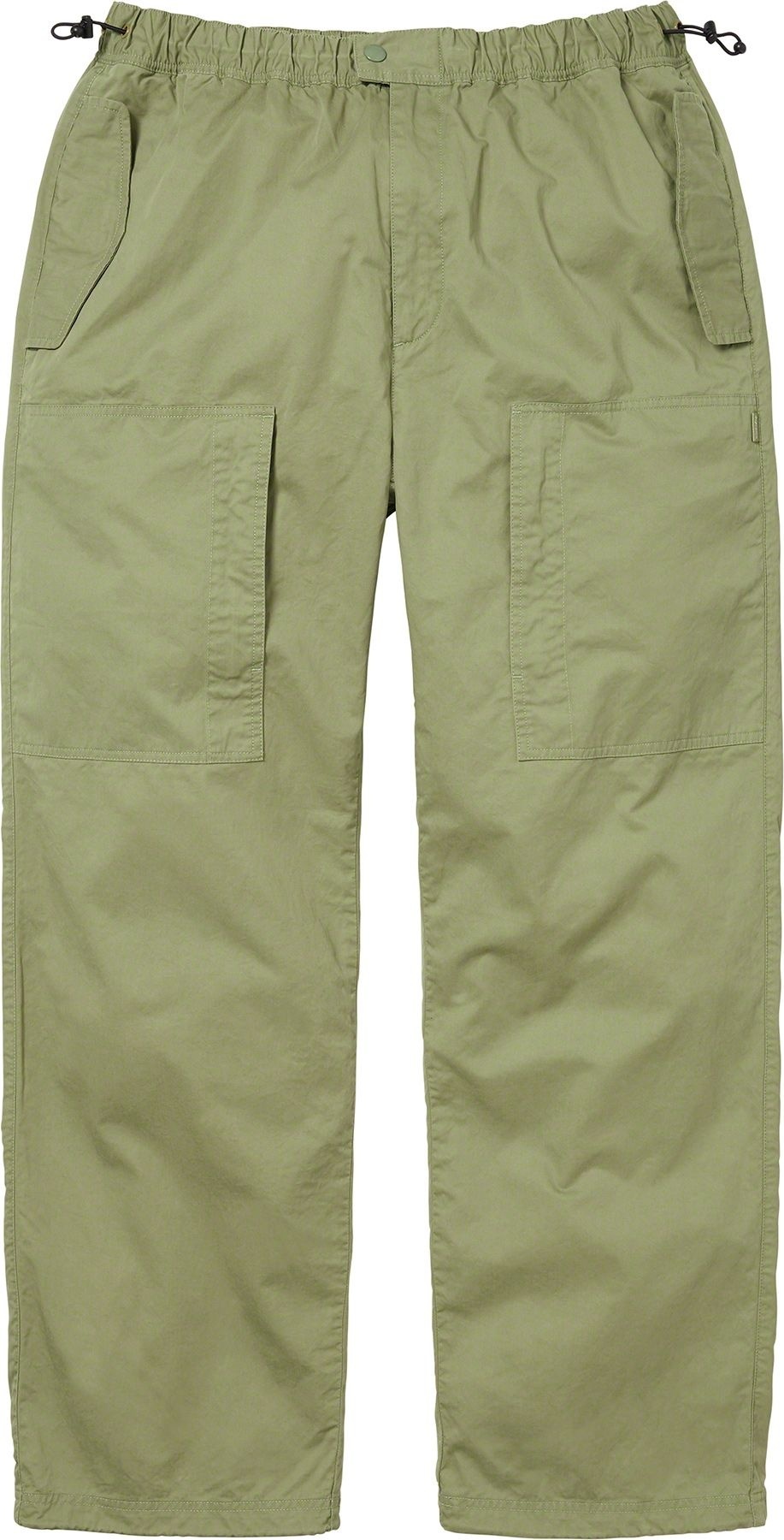 Cinch Pant view 23